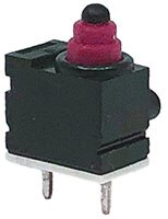 Image of E-Switch TD1250 Detector Switch