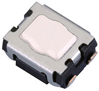 Image of E-Switch TL1030 Series Tactile Switch