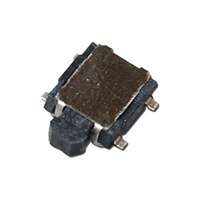 Série TL3901 Image de la série TL3901