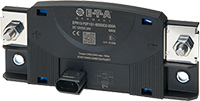Image of E-T-A's EPR10 Series Electronic Power Relays