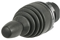 Image of EAO Series 46 Joysticks