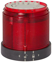 Image of EAO Series 46 Signal Tower