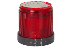 Image of EAO Series 46 Signal Tower