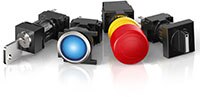 Image of EAO's Series 61
