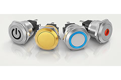 Image of EAO's Series 82