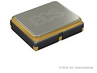 Image of ECS's ECS-1612MV Oscillator