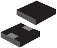 ECS 的 ECS-MPI2520 微型功率电感器图片