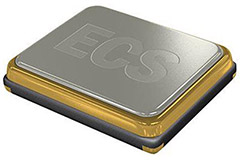 Image of ECS' ECS-320-CDX-2292 32MHz Crystal