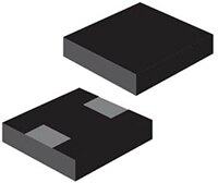 ECS Incorporated 的 ECS-MPI4040 汽車級功率電感圖片