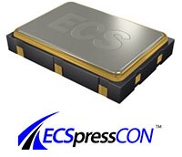 Image of ECS' ECSpressCON