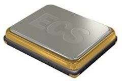 Image of ECS ECX-2236B Quartz Crystal