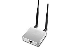 Image of EDATEC's Raspberry Pi-Based Full Helium Indoor Hotspot