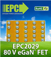 Image of EPC 2029