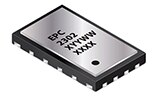 GaN FETs in PQFN Packages - EPC