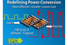 ePower Chipset - EPC | DigiKey