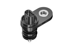 Image of TDK B58101A0851A000 Oil Circuit Temperature Sensors