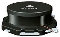 Image of TDK/EPCOS B82451L Series Transponder Coils