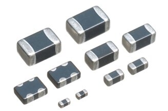 MLV Image