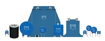 MOV Image