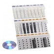 Image of EPCOS' Circuit Protection Kit