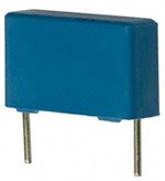 B81123C