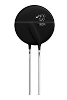Image of EPCOS P27 Series ICLs