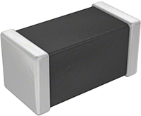 Image of EPCOS' Superior Series PTC Hot Spot