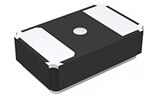 Image of Epson's FC2012SN Crystal Unit