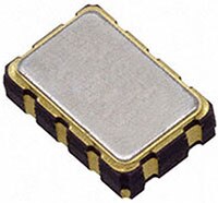 Image of Epson's RX8804 Series RTC