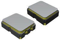 Image of EPSON SG-8201 Series Programmable Oscillators