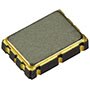 Image of Epson's SG-850xCA Crystal Oscillators