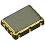 Image of Epson's SG-850xCA Crystal Oscillators