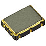 Image of Epson's SG-850xCA Crystal Oscillators