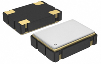 Image of Epson SG7050C*N Crystal Oscillator