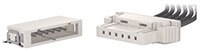 ERNI 的 iBridge Ultra 連接器圖片