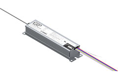 Image of ERP Power's CDB Series LED Drivers