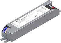 Abbildung: LED-Treiber der Serie DAL von ERP Power