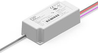 Image of ERP Power's ESST Series LED Drivers