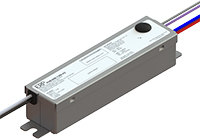 ERP Power 的 PHB 系列 LED 驅動器圖片