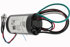 Image of ERP's SPD series 