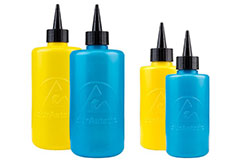 Image of Menda/EasyBraid's ESD Cone Top Bottles
