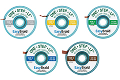 Image of Easy Braid's One Step LF™