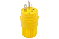Image of Eaton Wiring Devices Arrow Hart Watertight Devices