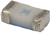 Image of Eaton's 0603 Fast Action Automotive Grade Fuses – CC06FA Series