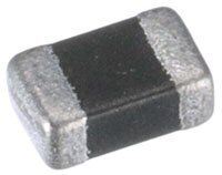 Image of Eaton's High AC Voltage Surface-Mount Varistors – MLHV Series