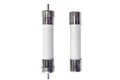 Ceramic Tube Fuses – ADC Series - Eaton | DigiKey