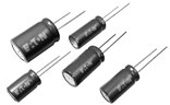 HSH Series - Eaton 