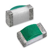 Image of Eaton's PolySurg™ 0603ESDA2 ESD Suppressor