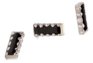 Image of Eaton's PolySurg™ 4-Channel ESD Suppressor SMD 2510