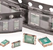 Image of Eaton's PolyTron™ PTC Devices